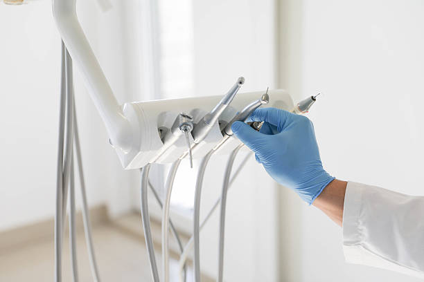 24/7 Emergency Wisdom Tooth Removal experts in Hammond, LA